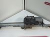 Wiper motor 1K8955119B