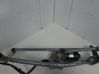 Wiper motor 6978263