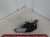 Rear window wiper motor 1U9955711