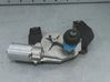 Wischermotor Heckscheibe 987001H000
