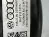 Brake booster 8K0612103N