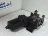 Moteur d'essuie-glace 8S1955119A