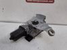Motor del limpiaparabrisas 3AB955419
