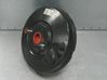 Bomba de freno 1T1614105S