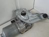 Wiper motor 5G1955119A