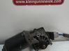 Wiper motor 8492007125