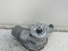Motor del limpiaparabrisas 5E1955119A