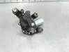 Rear window wiper motor 287105483R