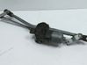 Wiper motor 4M5117508AA