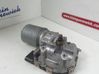 Motor del limpiaparabrisas 2K1955119F