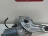 Wiper motor 5G1955119A