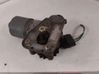 Motor del limpiaparabrisas 8200258327