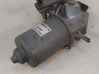 Wiper motor 8200734788