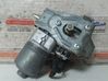 Motor del limpiaparabrisas 5P0955119A