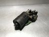 Wiper motor 6X1955113