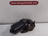 Wiper motor 6X0955119