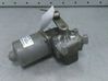 Wiper motor 2S6T17B571AC