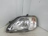 Phare frontale 8200211005