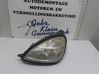 Lampa przednia 0301152201