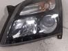 Lampa przednia 93172953