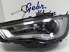 Headlight/headlamp 8V0941753A