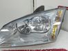Headlight/headlamp 4M5113W030AD