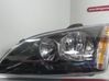Priekšējais lukturis 4M5113W030JB