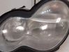 Lampa przednia A2038200161