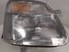 Scheinwerfer 9199349