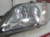 Phare frontale 8200211005