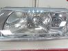 Faro delantero/faro principal 1U1941015L