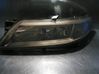 Lampa przednia 8200163323