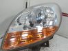 Scheinwerfer 260600286R