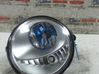 Headlight/headlamp 261558092R