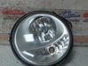 Phare frontale 261558092R