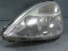 Headlight/headlamp A1688201761