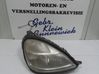 Lampa przednia A1688200261