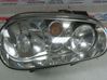 Headlight/headlamp 1J1941018K