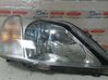 Phare frontale 8200211006