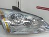Etu-/Ajovalo 4M5113099AB