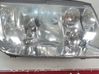 Headlight/headlamp 1J5941018BE