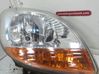 Scheinwerfer 7701069077