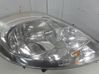 Faro delantero/faro principal 8200701356