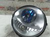 Headlight/headlamp 261509865R