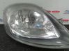 Faro delantero/faro principal 7700311372