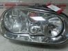 Headlight/headlamp 1J1941018B