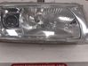 Headlight/headlamp 1U1941016L