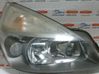 Phare frontale 7701053976