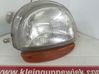 Scheinwerfer 7701036394