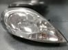 Headlight/headlamp 93859830